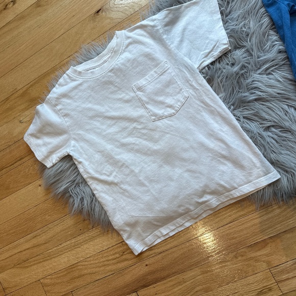 Zara boys tee (2 pack) - Picture 4 of 7